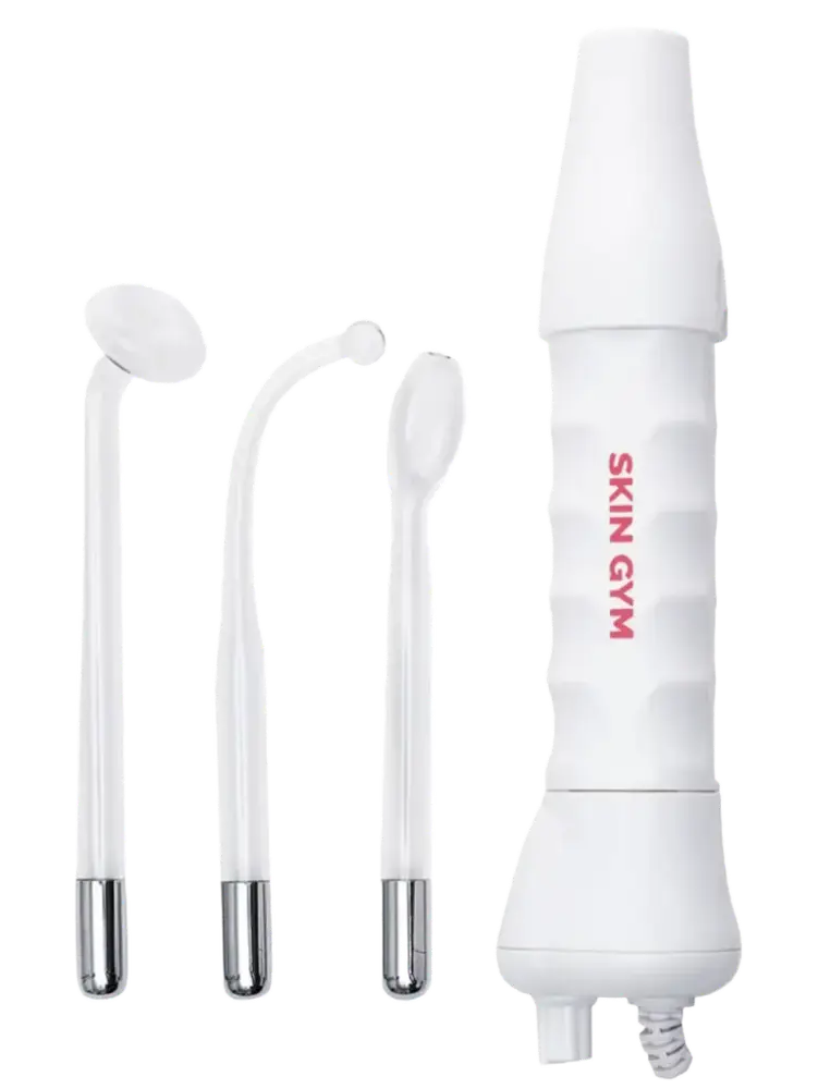 Skin Gym High Frequency Wand
