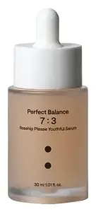 B.LAB Rosehip Please Youthful Serum