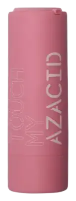 Don't touch my skin Azelaic Acid Serum