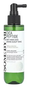 Some By Mi Cica Peptide Anti Hair Loss Derma Scalp Tonic