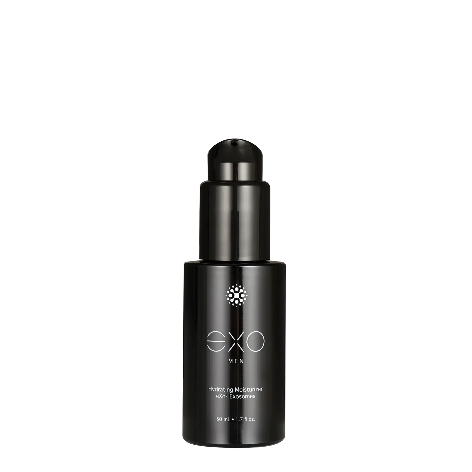 Exoceuticals Exo Men Hydrating Moisturizer