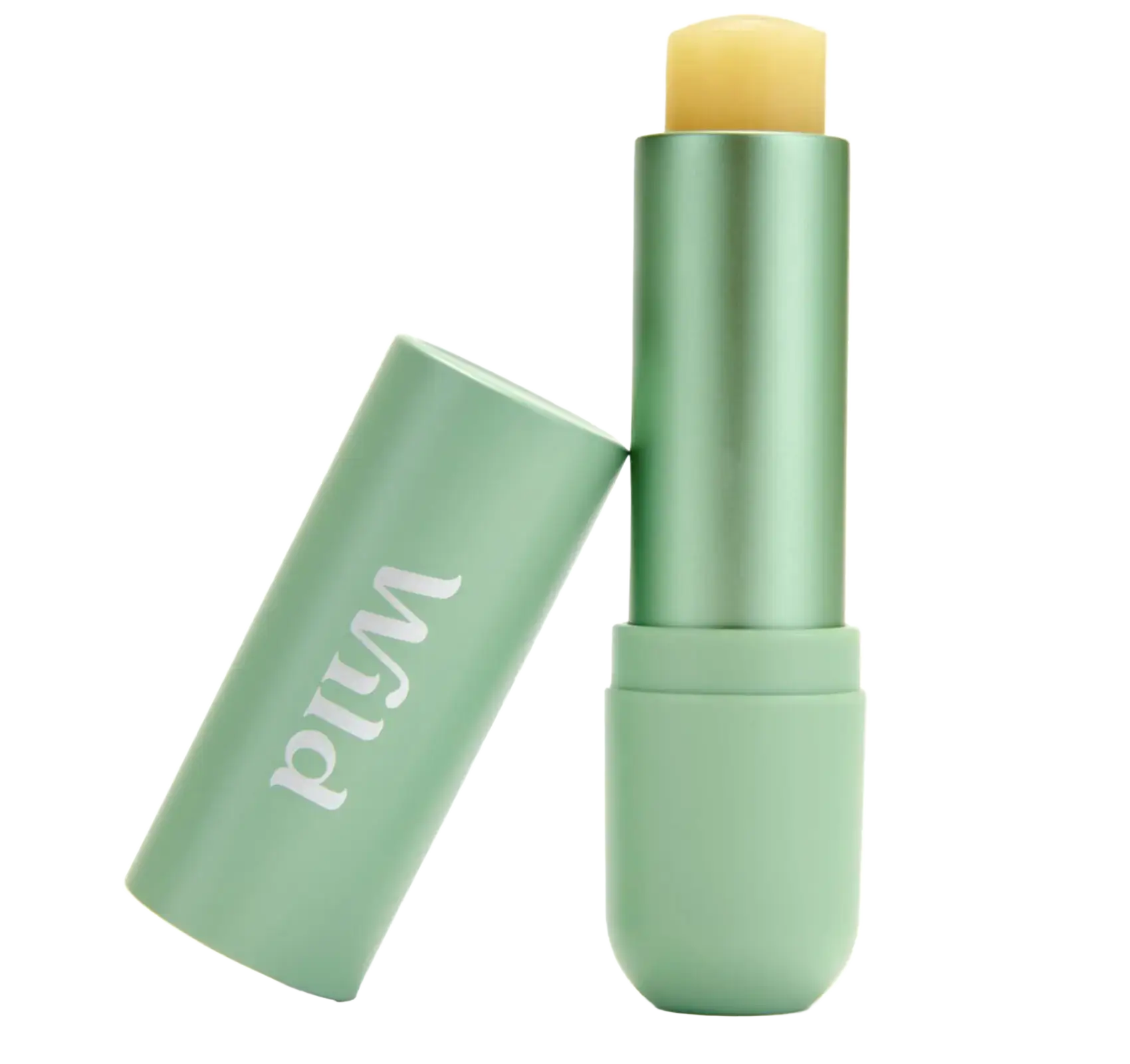 Wild Lip Balm Original