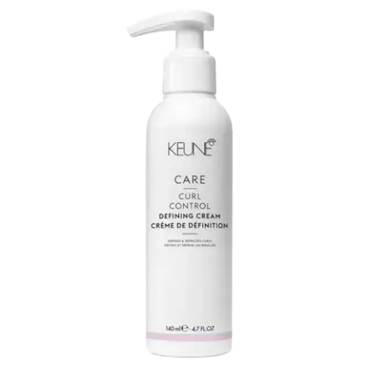 Keune Care Curl Control Defining Cream