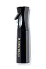 Curlsmith Continuous Spray Bottle