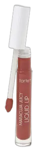 Tarte Maracuja Juicy Liquid Lip Deep Mauve