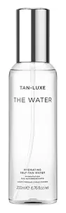 TAN-LUXE The Water Hydrating Self-Tan Water Light / Medium