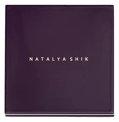 Shik Smart Intense Blush 04 Viola
