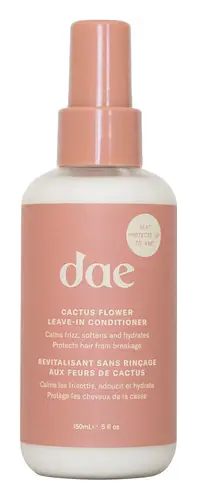 Dae Cactus Flower Leave In Conditioner