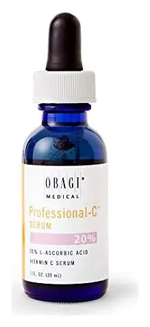 Obagi Professional-C Serum 20%