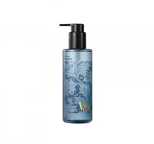 V&A Beauty Clarifying Cleansing Oil