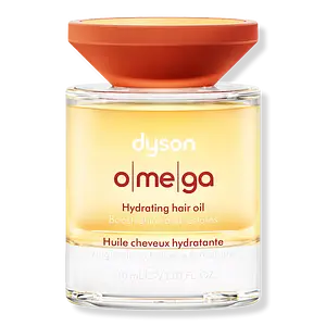Dyson Omega Hydrating Hair Oil