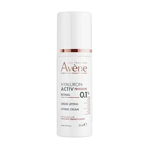Avène Hyaluron Activ Procedure 0.1% Retinal Lifting Cream