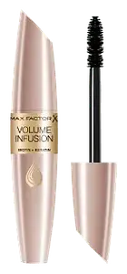 Max Factor X Volume Infusion Mascara Black