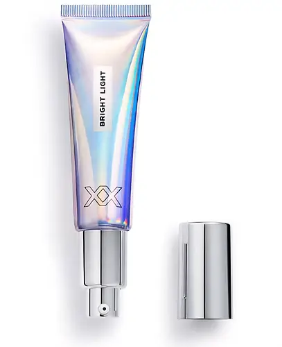 Revolution Beauty XX Revolution Bright Light Primer