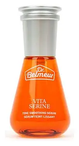 Dr.Belmeur Vita Serine Tone Smoothing Serum