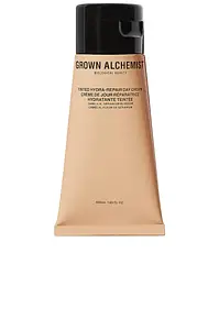 Grown Alchemist Tinted Hydra-Repair Day Cream