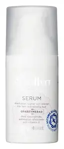 Apoliva Sensitive Serum