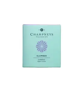 Champneys Candle Slumber