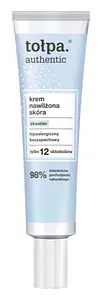 Tołpa Moisturizing Skin Cream