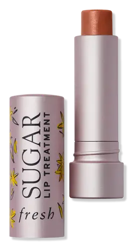 Fresh Sugar Lip Balm Hydrating Treatment Lily Luster (Limited Edition)