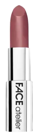 Face Atelier Lip Rx Primrose