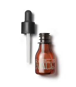 Natura Ekos Patauá Hair Night Anti-Breakage Tonic
