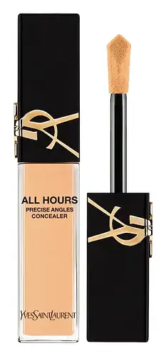 Yves Saint Laurent All Hours Precise Angles Concealer LN4