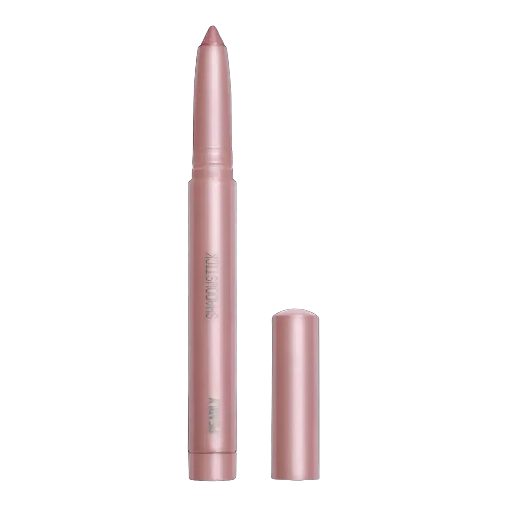 about-face Shadowstick Baroque