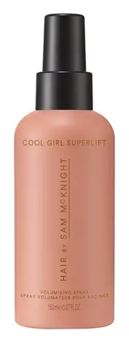 Hair By Sam McKnight Cool Girl Superlift Volumising Spray