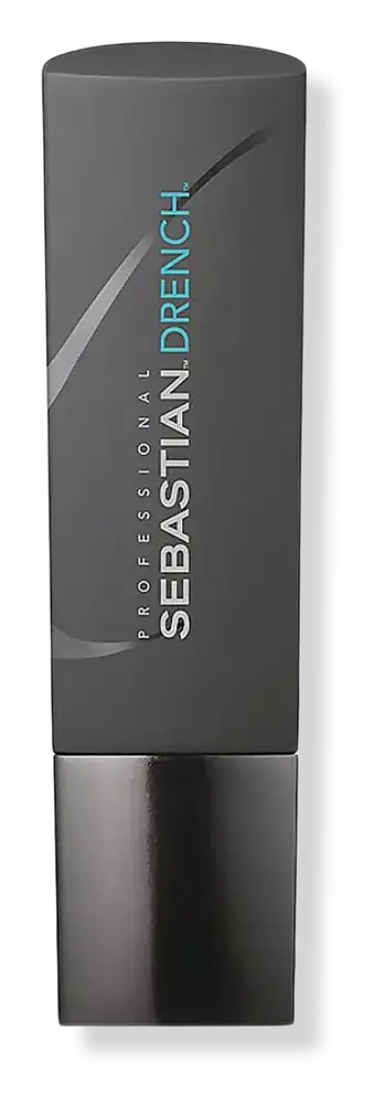 Sebastian Professional Drench Shampoo