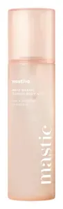 Mastina White Mastic Blemish Body Mist