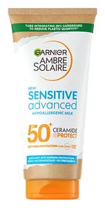 Garnier Ambre Solaire Sensitive Advance Lotion SPF 50+