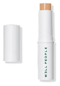 W3ll People Bio Stick Foundation 2W