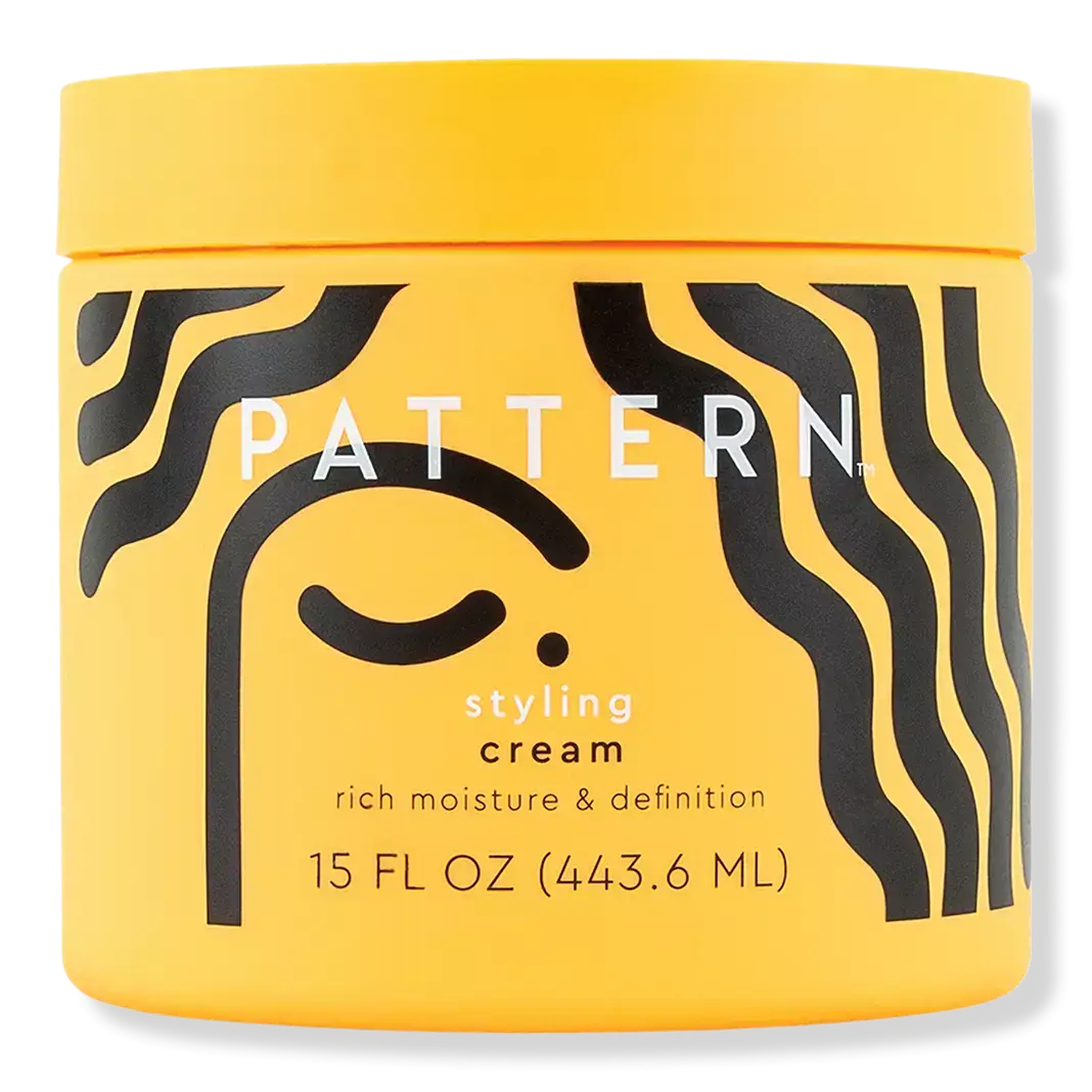 Pattern by Tracee Ellis Ross Styling Cream