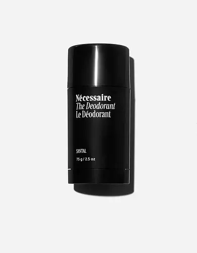 Necessaire The Deodorant Santal