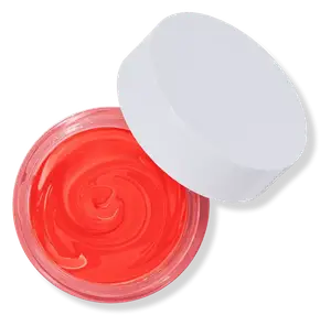 Awake by Tarte Lip Therapy Mask Watermelon