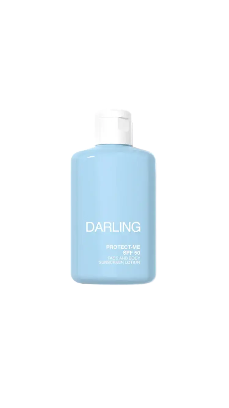 Darling Protect-Me SPF 50