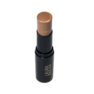 Laura Geller Italian Marble Bronzer Stick Capri Coast