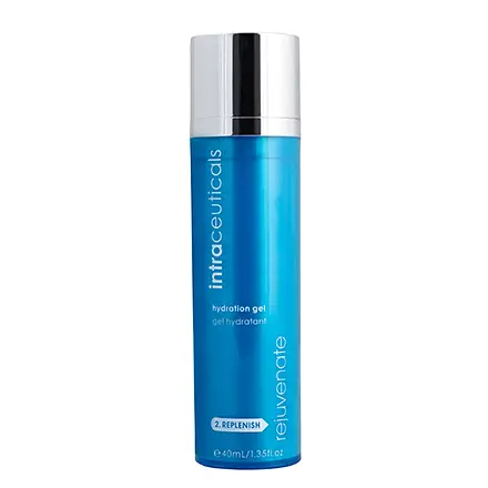 IntraCeuticals Rejuvenate Hydration Gel
