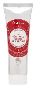Polaar Lapland Hand Cream