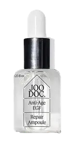 Joodoc Anti-Age EGF Repair Ampoule