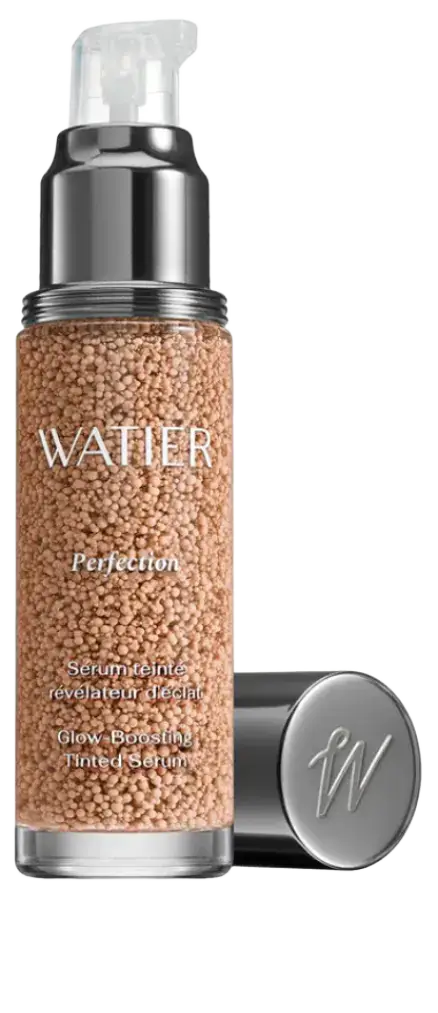 Watier Perfection Glow-Boosting Tinted Serum 270N