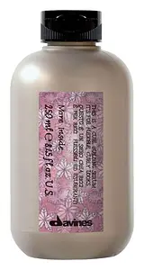 Davines Curl Building Serum