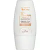 Avène Solaire UV Mineral Multi-Defense Tinted Sunscreen SPF 50+