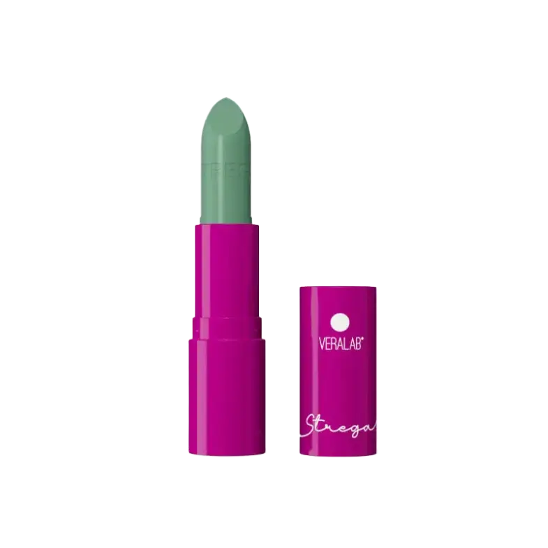 VeraLab Lip Balm Strega