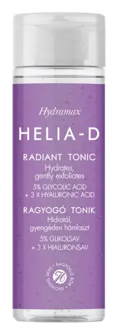 Helia-D Hydramax Radiant Tonic