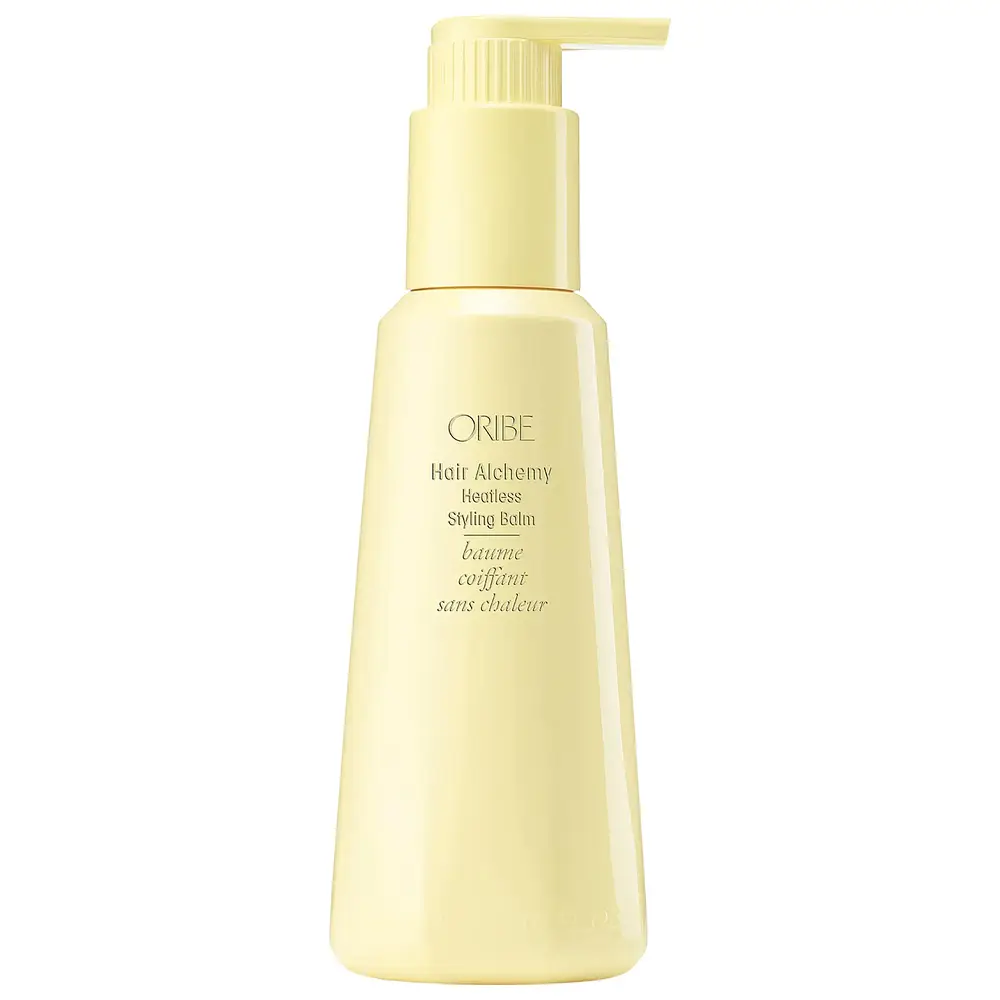 Oribe Hair Alchemy Heatless Styling Balm