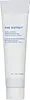 The Outset Cool Cream Smoothing Mask With Electric Daisy