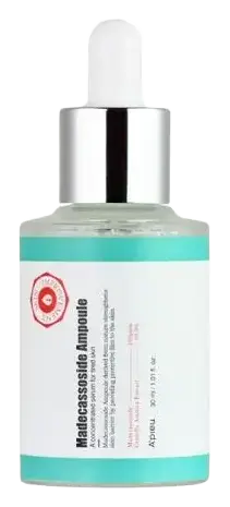 A'Pieu Madecassoside Ampoule