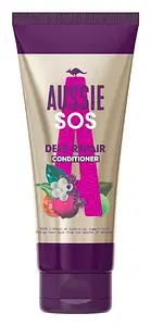 Aussie SOS Deep Repair Conditioner